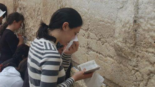 娱乐吃瓜君baby,Baby背后的故事与精彩瞬间