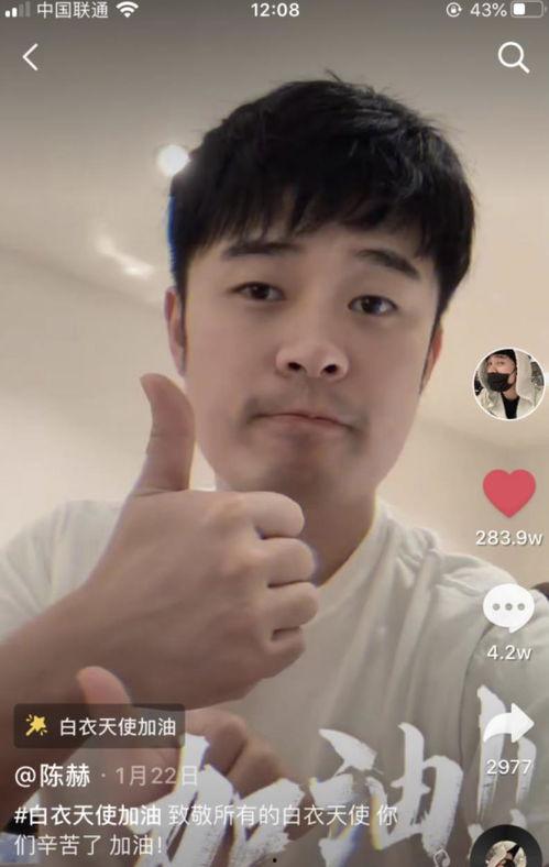 陈赫娱乐圈吃瓜视频大全,笑料百出，揭秘明星幕后趣事